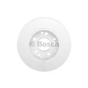 Слика 3 на кочионен диск BOSCH 0 986 478 114