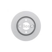 Слика 1 $на Кочионен диск BOSCH 0 986 478 128