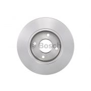 Слика 3 на кочионен диск BOSCH 0 986 478 170