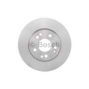 Слика 1 $на Кочионен диск BOSCH 0 986 478 186