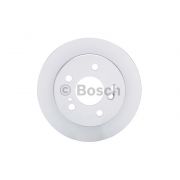 Слика 1 на кочионен диск BOSCH 0 986 478 188