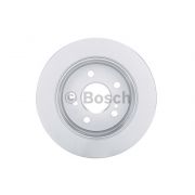 Слика 3 на кочионен диск BOSCH 0 986 478 188