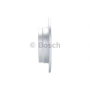 Слика 2 на кочионен диск BOSCH 0 986 478 188