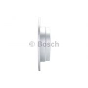 Слика 4 на кочионен диск BOSCH 0 986 478 188