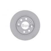 Слика 1 на кочионен диск BOSCH 0 986 478 192