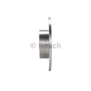 Слика 2 на кочионен диск BOSCH 0 986 478 238