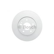 Слика 1 $на Кочионен диск BOSCH 0 986 478 262