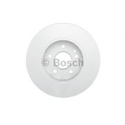 Слика 3 $на Кочионен диск BOSCH 0 986 478 262