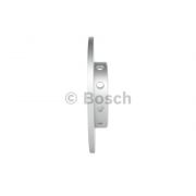 Слика 4 $на Кочионен диск BOSCH 0 986 478 262