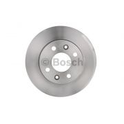 Слика 1 на кочионен диск BOSCH 0 986 478 273