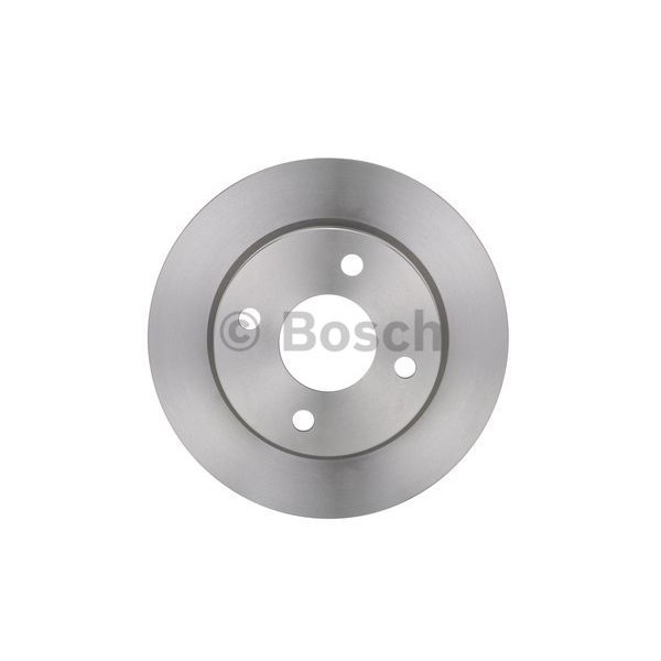 Слика на Кочионен диск BOSCH 0 986 478 288