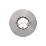 Слика 3 $на Кочионен диск BOSCH 0 986 478 303