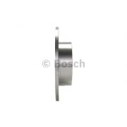 Слика 4 на кочионен диск BOSCH 0 986 478 305