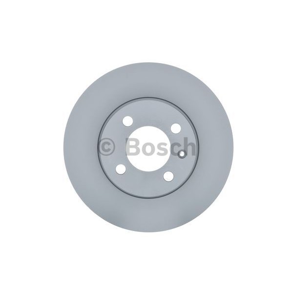 Слика на кочионен диск BOSCH 0 986 478 308 за камион MAN SR SR 280,SR 280 H - 280 коњи дизел