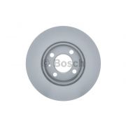 Слика 3 на кочионен диск BOSCH 0 986 478 308