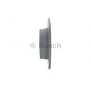 Слика 2 на кочионен диск BOSCH 0 986 478 325