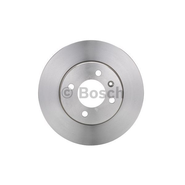 Слика на кочионен диск BOSCH 0 986 478 329 за VW Caddy 2 Box (9K9A) 1.9 SDI - 64 коњи дизел