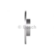 Слика 4 на кочионен диск BOSCH 0 986 478 343