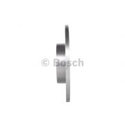 Слика 2 на кочионен диск BOSCH 0 986 478 343