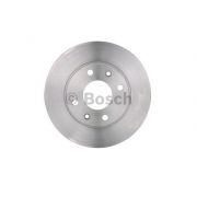 Слика 1 на кочионен диск BOSCH 0 986 478 370