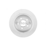 Слика 3 на кочионен диск BOSCH 0 986 478 426