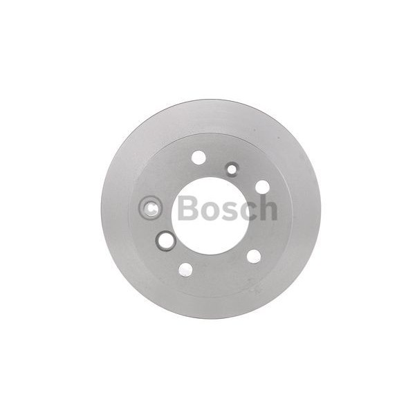 Слика на кочионен диск BOSCH 0 986 478 433 за Mercedes Sprinter 3-t Box (903) 308 CDI - 82 коњи дизел