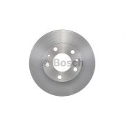 Слика 1 на кочионен диск BOSCH 0 986 478 434