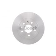 Слика 1 на кочионен диск BOSCH 0 986 478 436