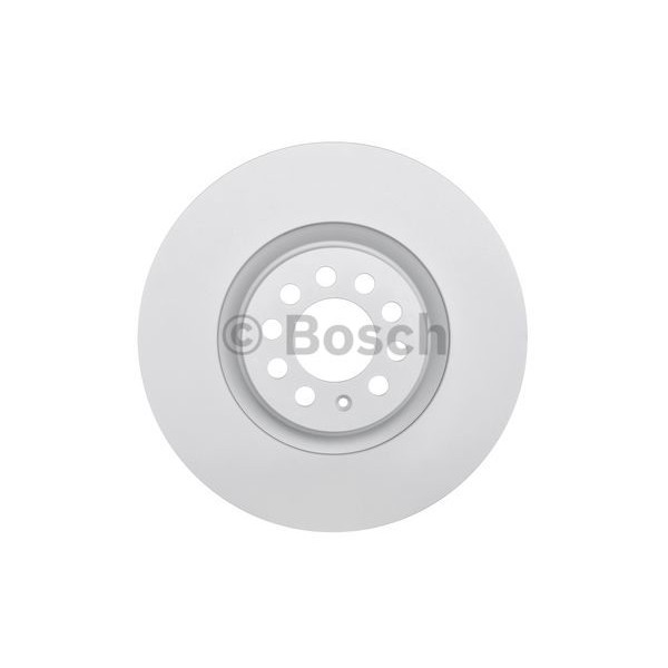 Слика на кочионен диск BOSCH 0 986 478 467 за VW Jetta 4 Estate (1J6) 1.9 TDI 4motion - 101 коњи дизел
