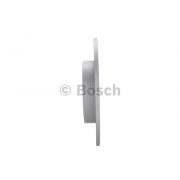 Слика 2 на кочионен диск BOSCH 0 986 478 479