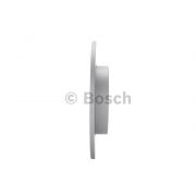 Слика 4 на кочионен диск BOSCH 0 986 478 479