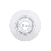 Слика 3 на кочионен диск BOSCH 0 986 478 480