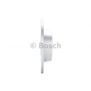 Слика 4 на кочионен диск BOSCH 0 986 478 480