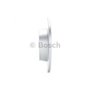 Слика 2 на кочионен диск BOSCH 0 986 478 480