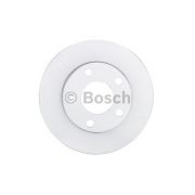 Слика 1 на кочионен диск BOSCH 0 986 478 480