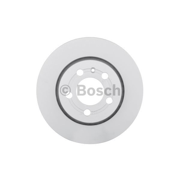 Слика на кочионен диск BOSCH 0 986 478 482 за VW Golf 4 Variant (1J5) 1.9 TDI - 90 коњи дизел