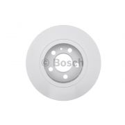 Слика 3 на кочионен диск BOSCH 0 986 478 482