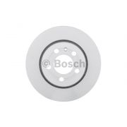 Слика 1 на кочионен диск BOSCH 0 986 478 482