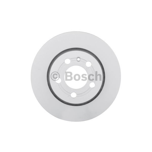 Слика на кочионен диск BOSCH 0 986 478 482 за VW Jetta 4 (1J2) 1.9 TDI - 150 коњи дизел