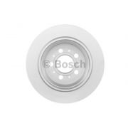 Слика 3 на кочионен диск BOSCH 0 986 478 495