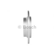 Слика 2 на кочионен диск BOSCH 0 986 478 495