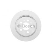 Слика 1 на кочионен диск BOSCH 0 986 478 495