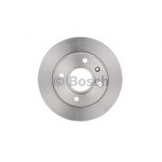 Слика 1 на кочионен диск BOSCH 0 986 478 502