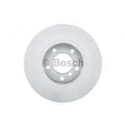 Слика 3 $на Кочионен диск BOSCH 0 986 478 511