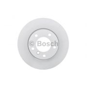 Слика 1 $на Кочионен диск BOSCH 0 986 478 511