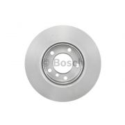 Слика 3 $на Кочионен диск BOSCH 0 986 478 513