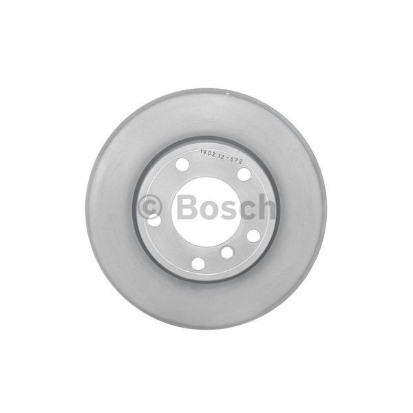 Слика на кочионен диск BOSCH 0 986 478 513 за BMW 3 Touring E46 318 i - 116 коњи бензин