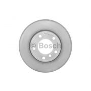 Слика 1 на кочионен диск BOSCH 0 986 478 513