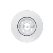 Слика 3 $на Кочионен диск BOSCH 0 986 478 515