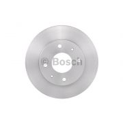 Слика 1 на кочионен диск BOSCH 0 986 478 531